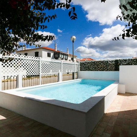 Flh Altura Family House With Pool Exterior foto